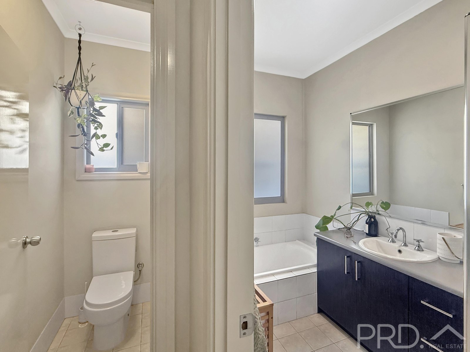 10 Nyumari Street BAYNTON 33