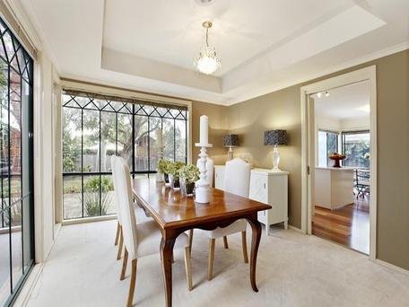 Gallery: 10 Oak