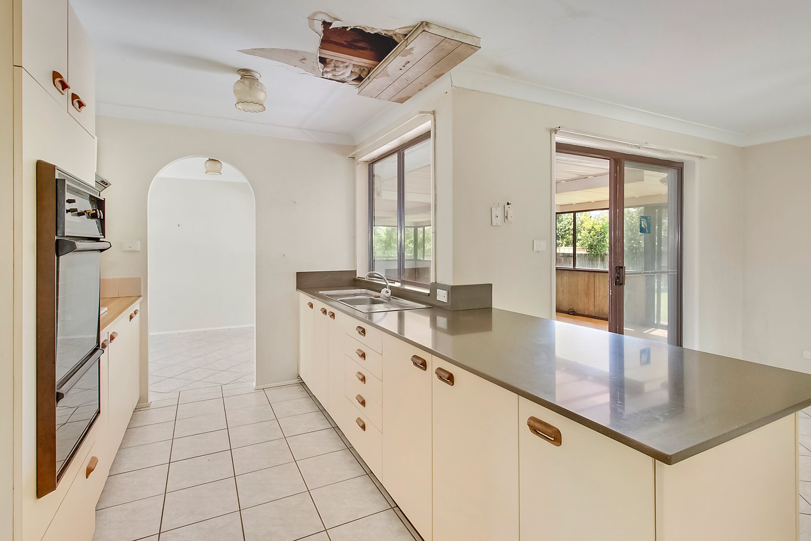 10 Oak Close LAKEWOOD 5