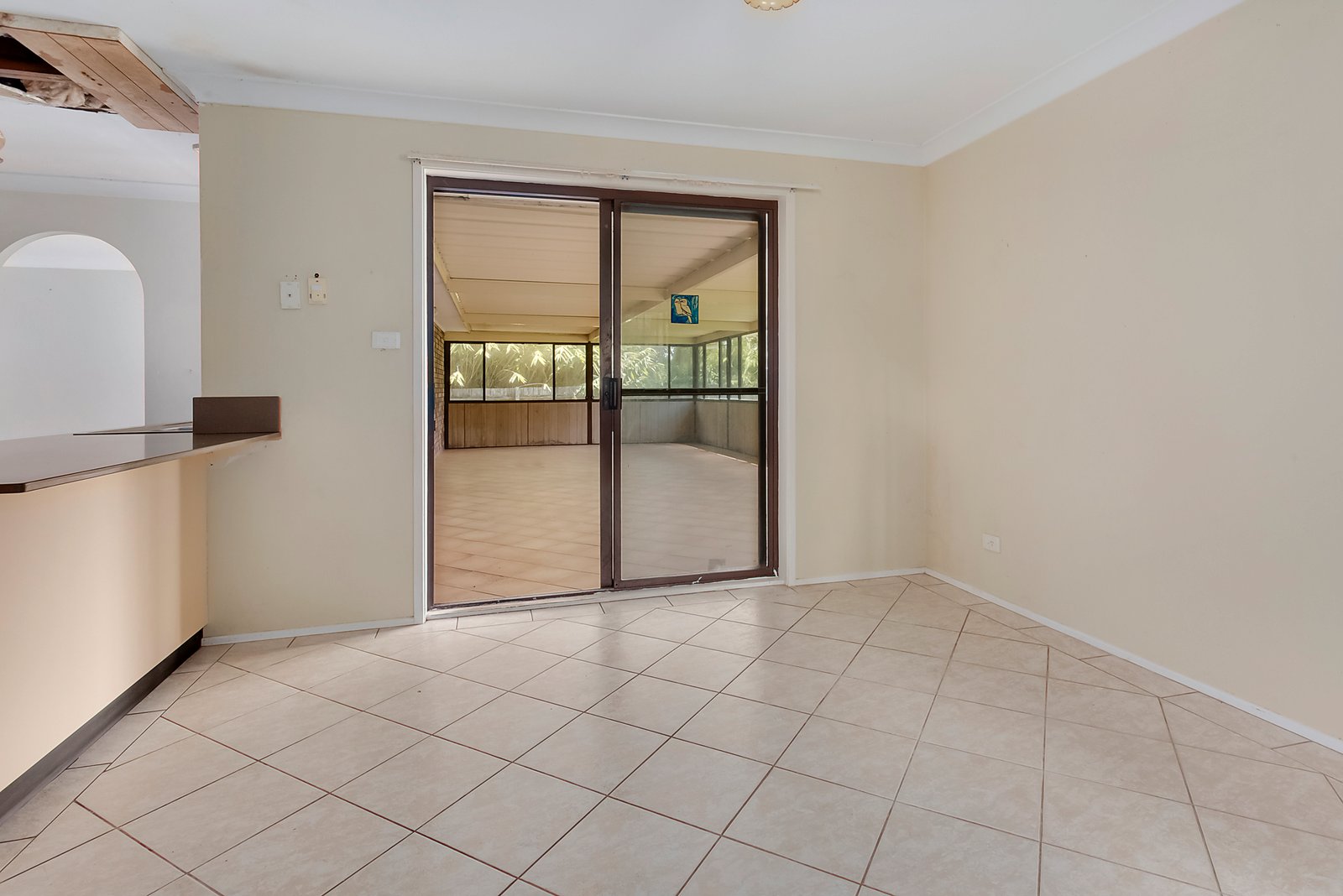 10 Oak Close LAKEWOOD 6