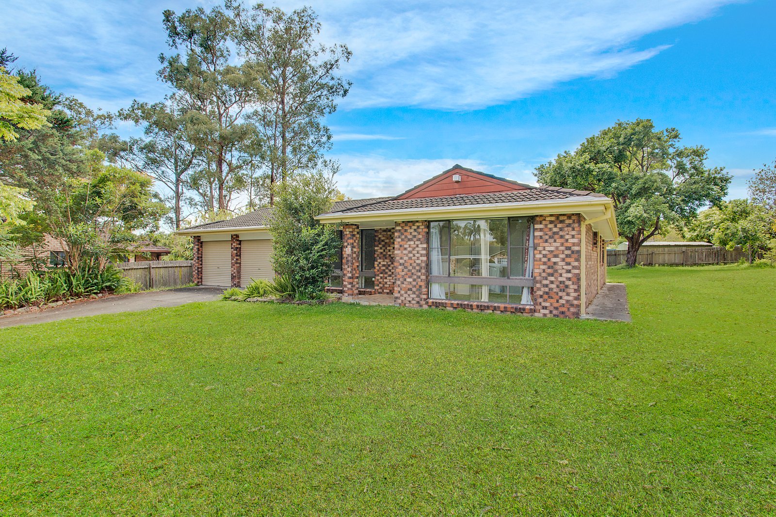 10 Oak Close LAKEWOOD 18