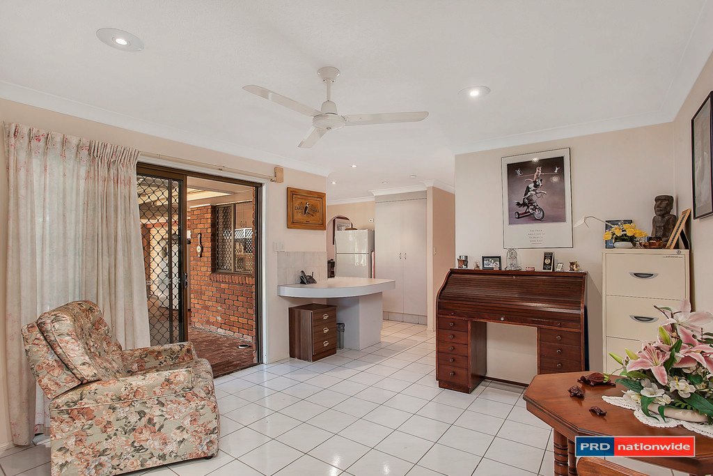 10 Oakland Court BURLEIGH WATERS 5