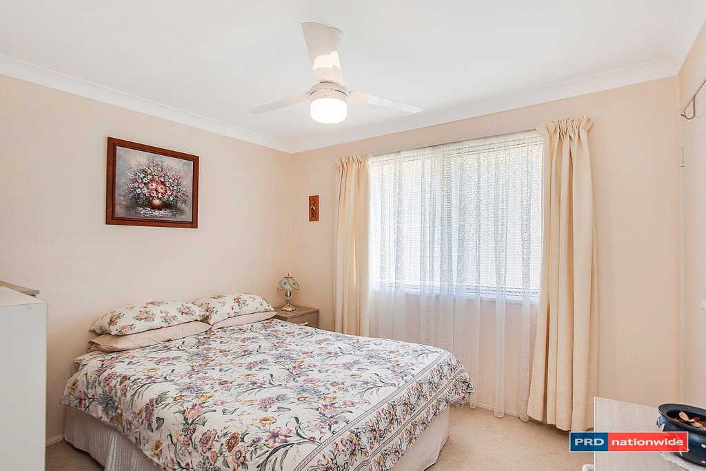 10 Oakland Court BURLEIGH WATERS 11