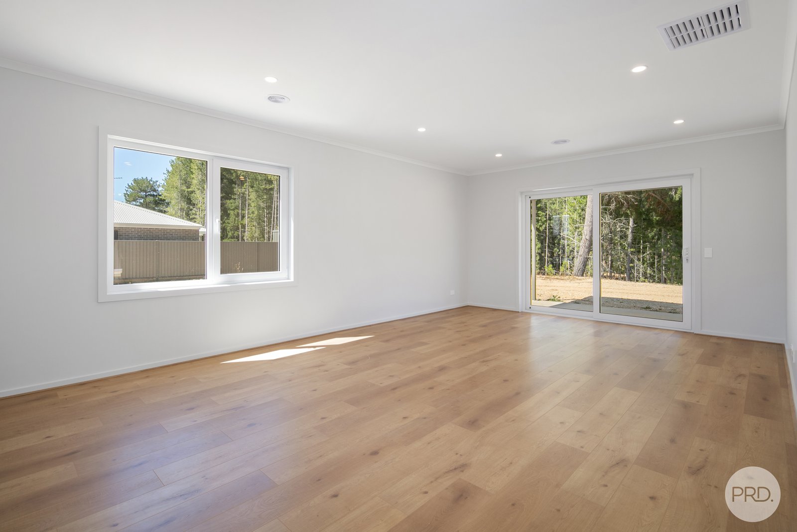 10 Oaktree Lane CRESWICK 5