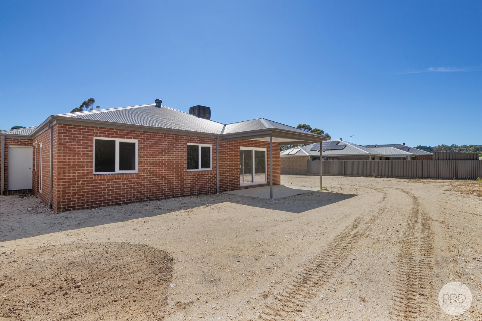 10 Oaktree Lane CRESWICK 10