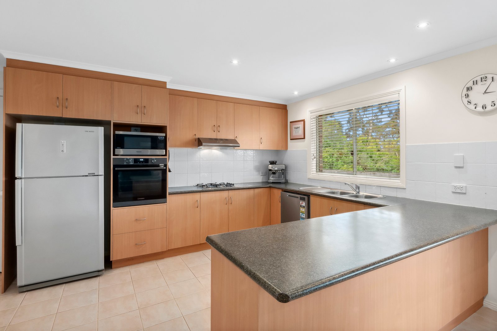 Gallery: 10 Oakview Court
