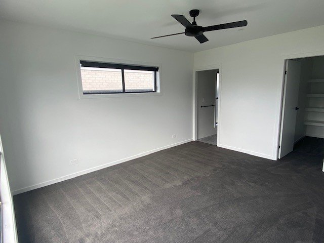 10 Ocean Point Avenue MOONEE BEACH 4