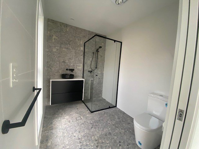 10 Ocean Point Avenue MOONEE BEACH 5
