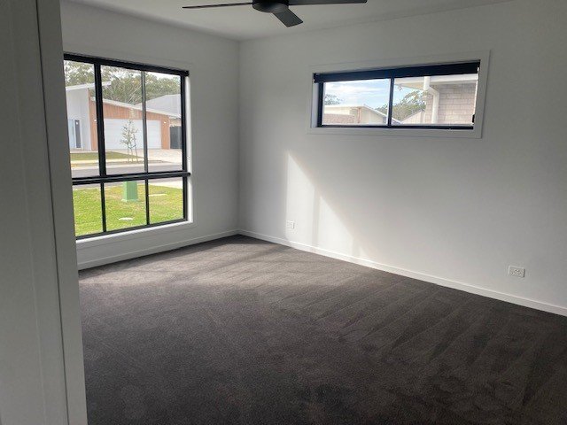 10 Ocean Point Avenue MOONEE BEACH 6