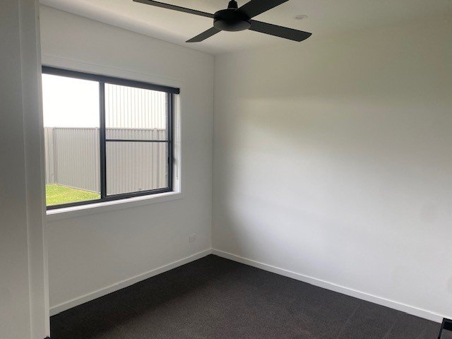 10 Ocean Point Avenue MOONEE BEACH 8