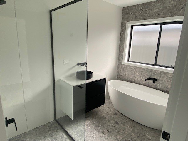 10 Ocean Point Avenue MOONEE BEACH 10