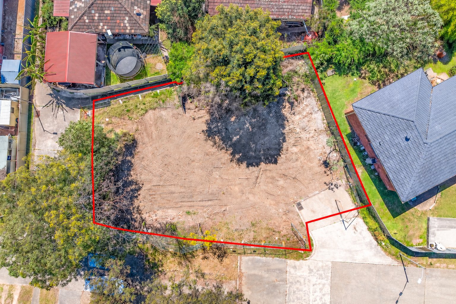 10 Ocean Rover Way RAYMOND TERRACE 1