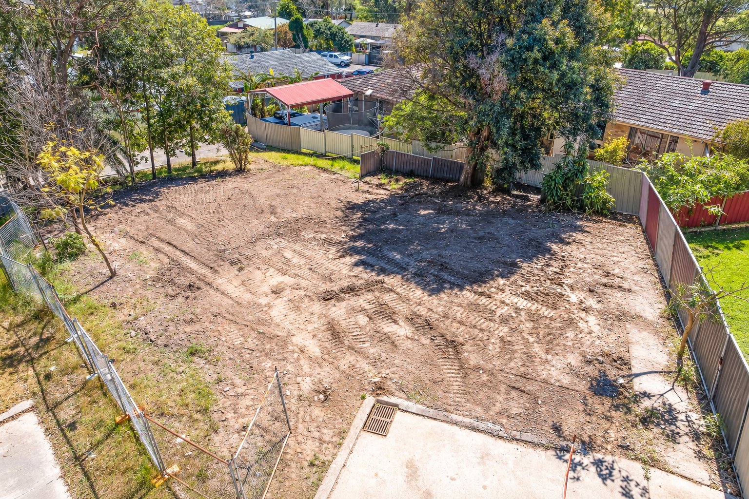 10 Ocean Rover Way RAYMOND TERRACE 2