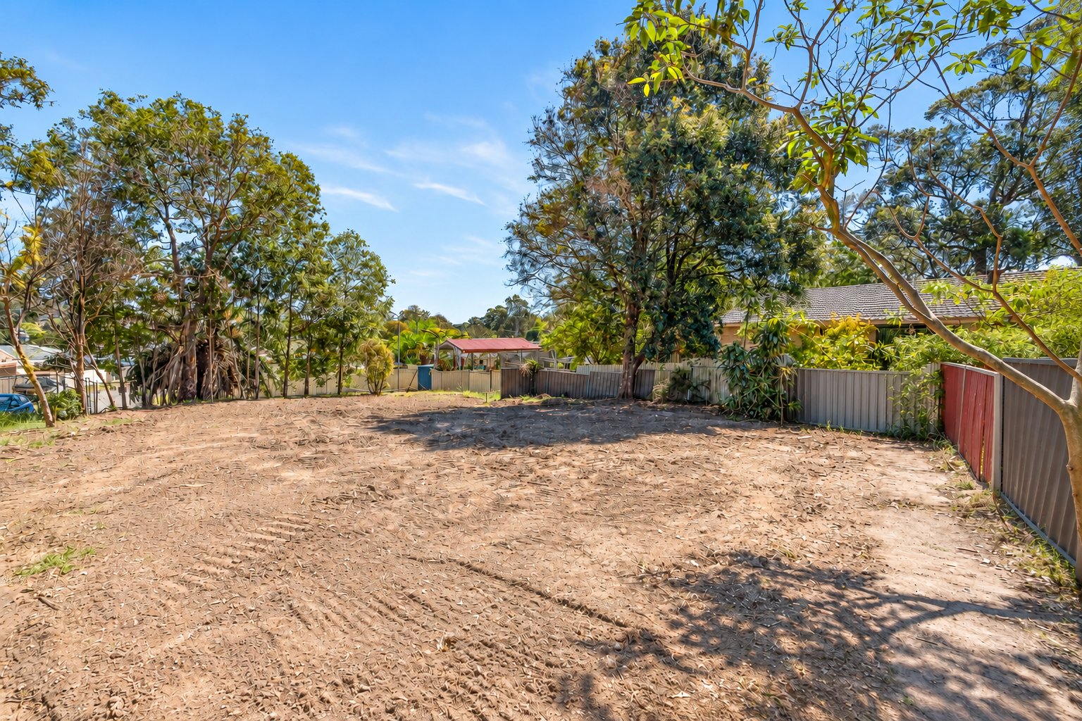 10 Ocean Rover Way RAYMOND TERRACE 3