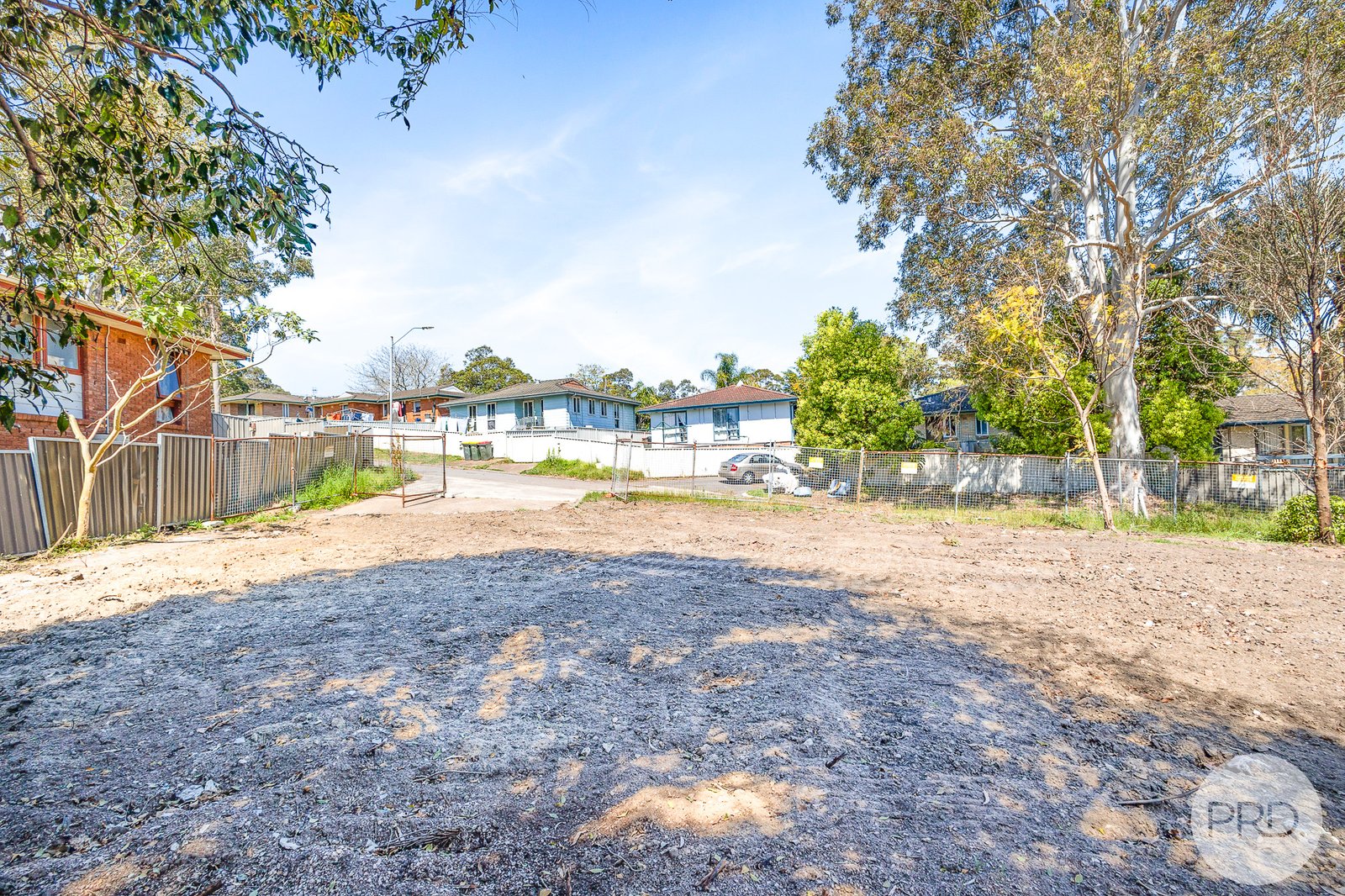 10 Ocean Rover Way RAYMOND TERRACE 4