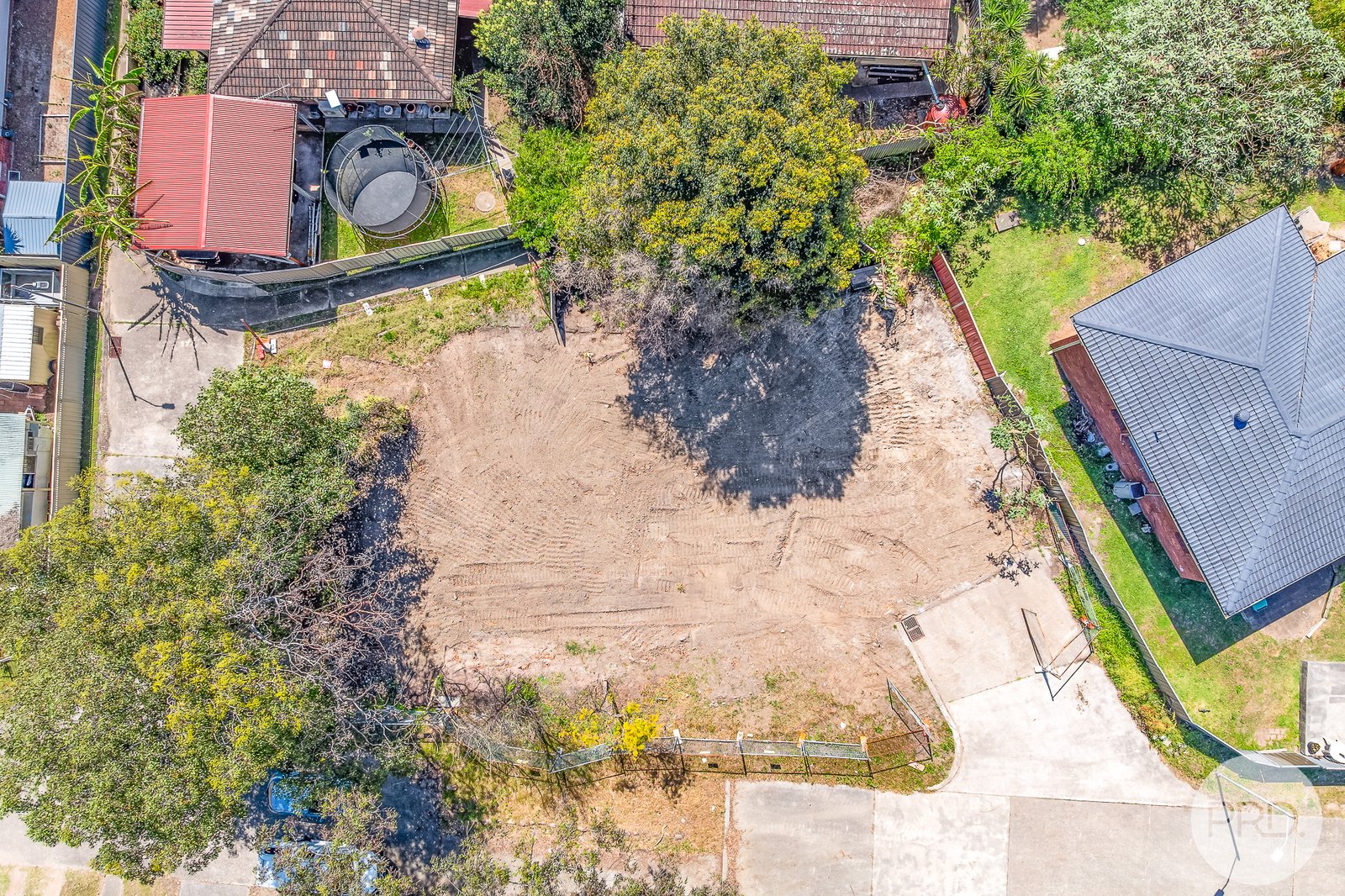10 Ocean Rover Way RAYMOND TERRACE 5