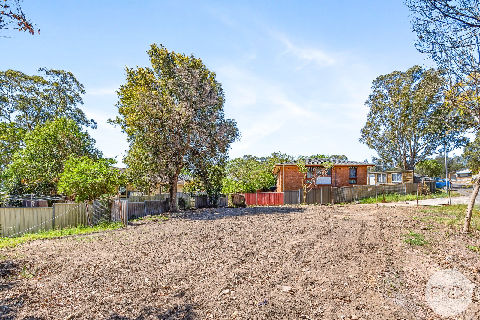 10 Ocean Rover Way RAYMOND TERRACE 6