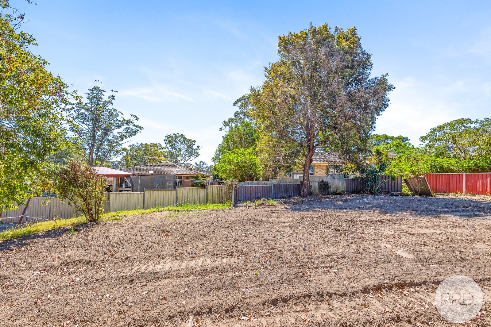 10 Ocean Rover Way RAYMOND TERRACE 7