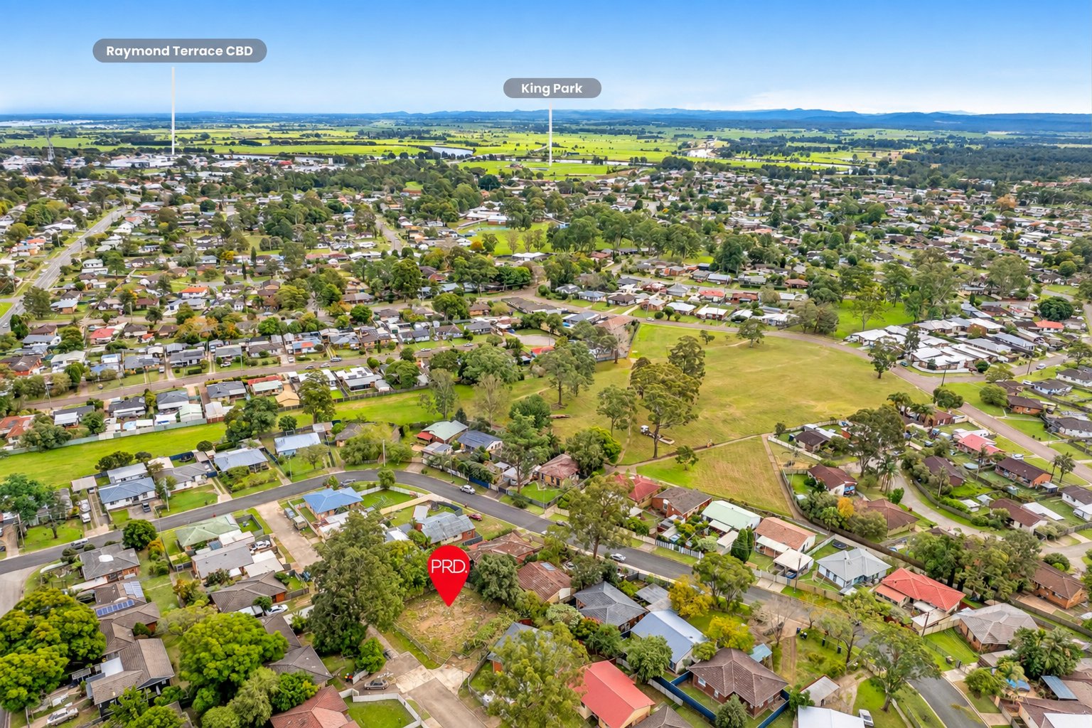 10 Ocean Rover Way RAYMOND TERRACE 8