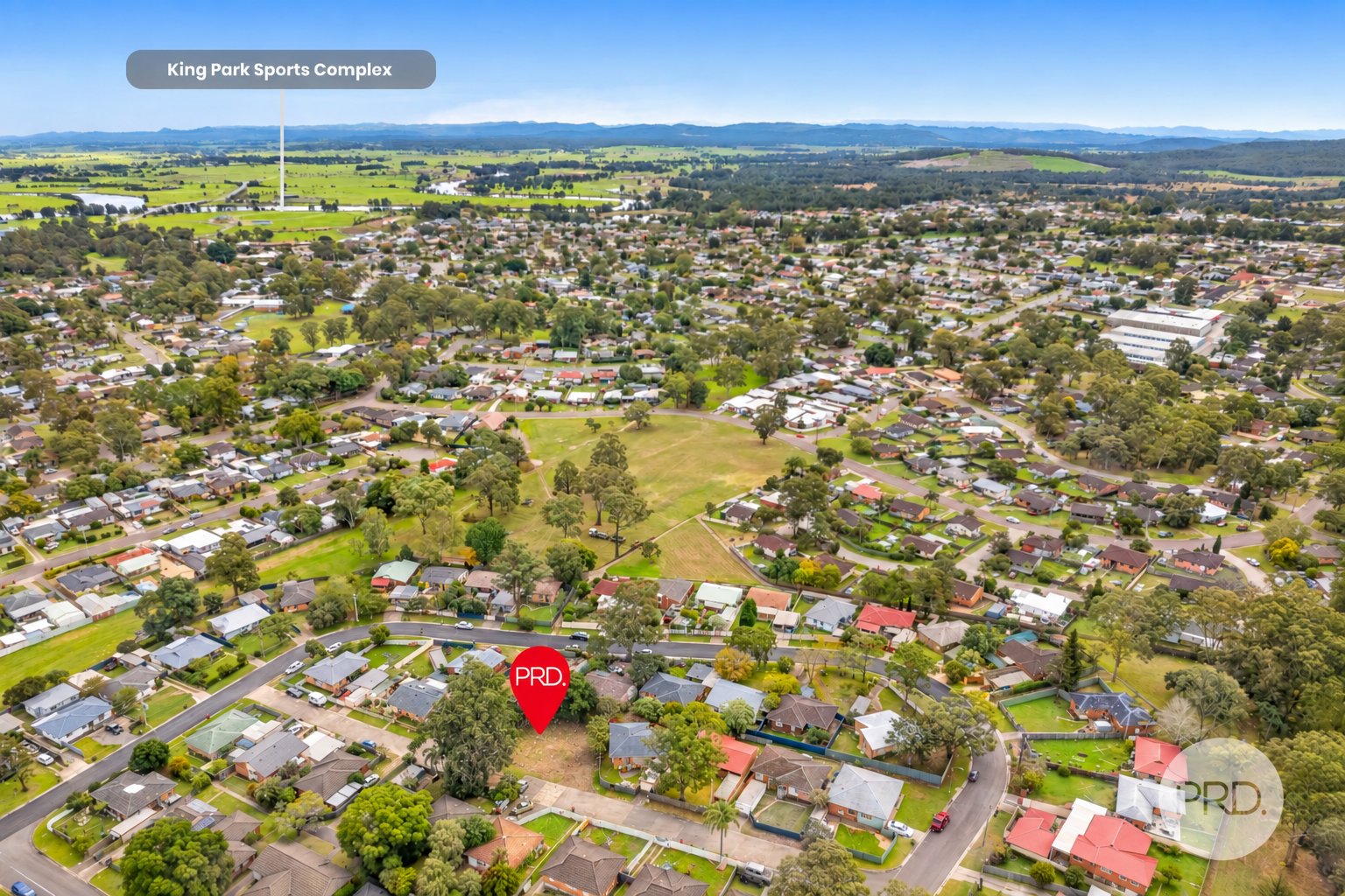 10 Ocean Rover Way RAYMOND TERRACE 9