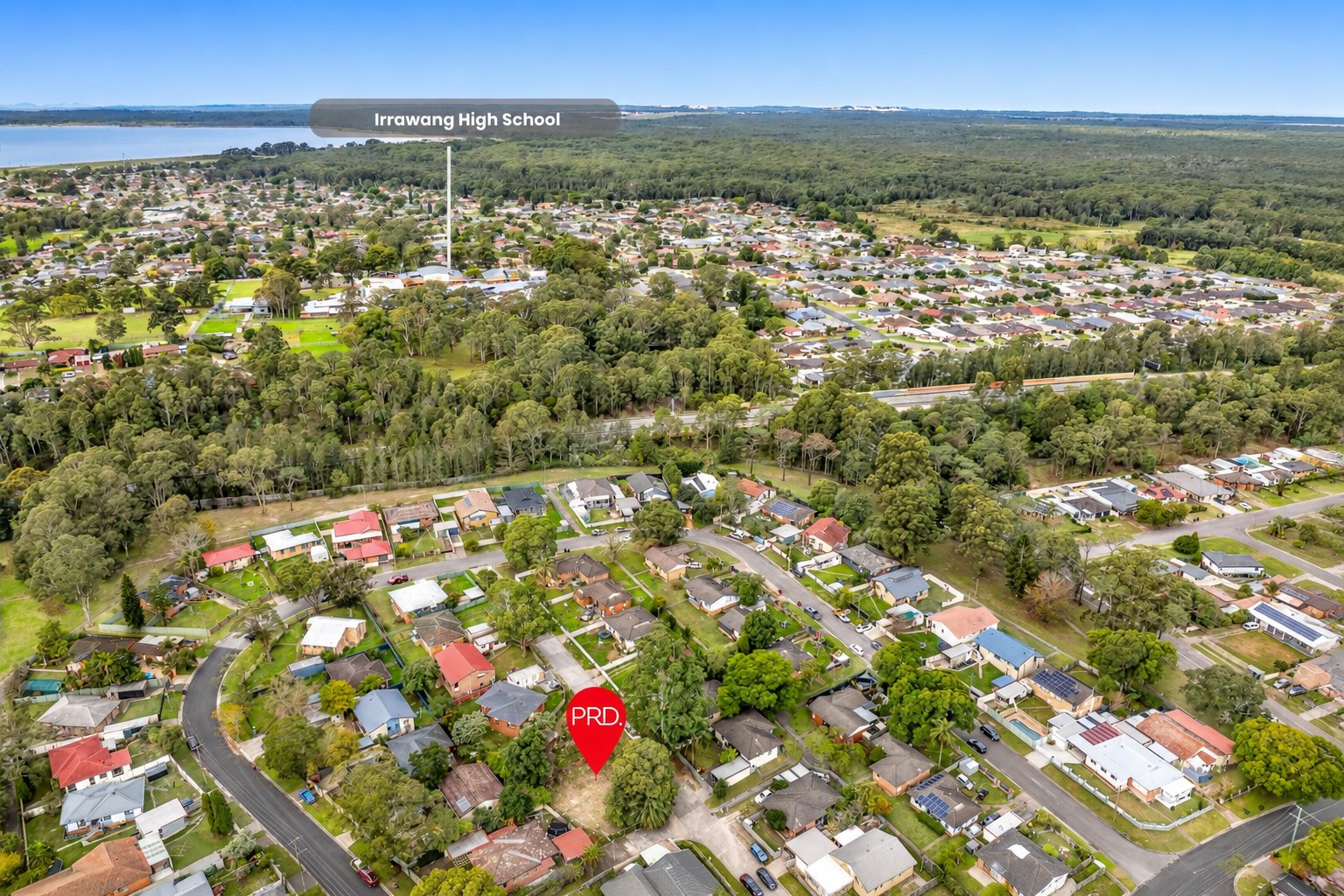 10 Ocean Rover Way RAYMOND TERRACE 10