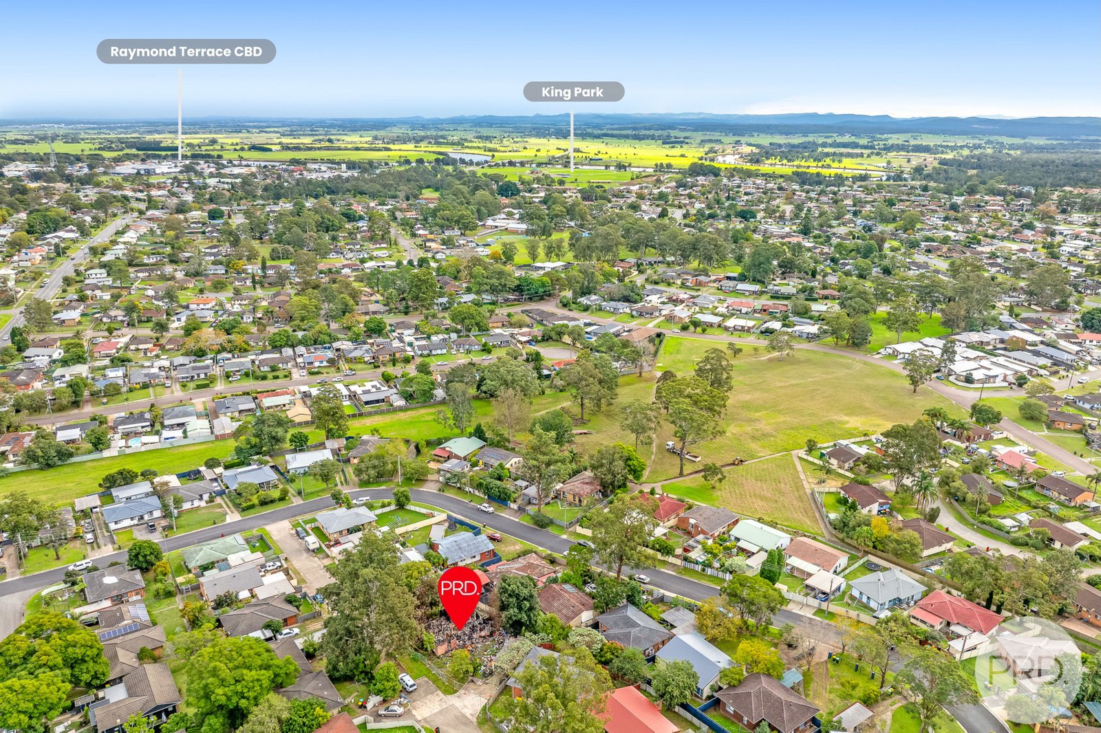 10 Ocean Rover Way RAYMOND TERRACE 2