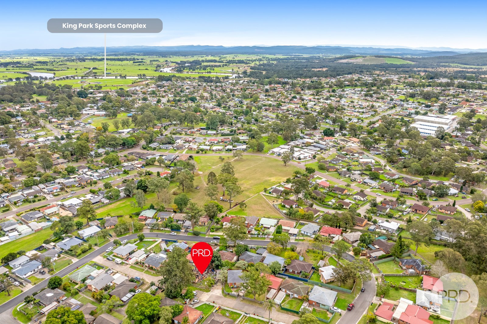10 Ocean Rover Way RAYMOND TERRACE 3
