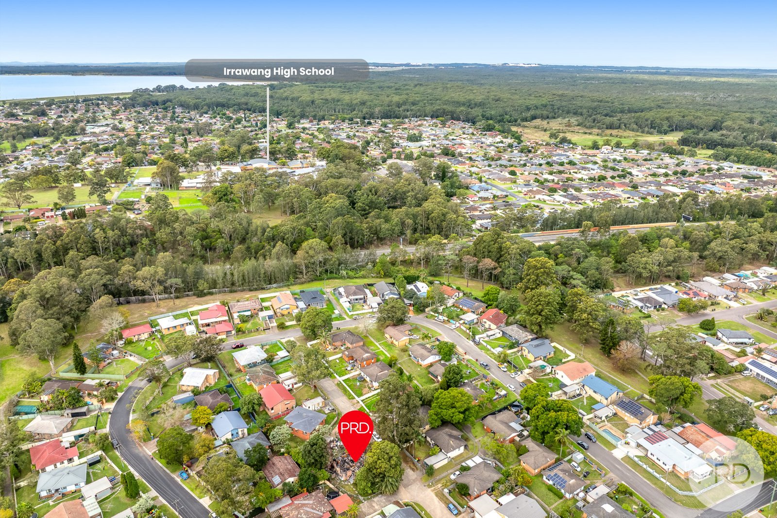 10 Ocean Rover Way RAYMOND TERRACE 4