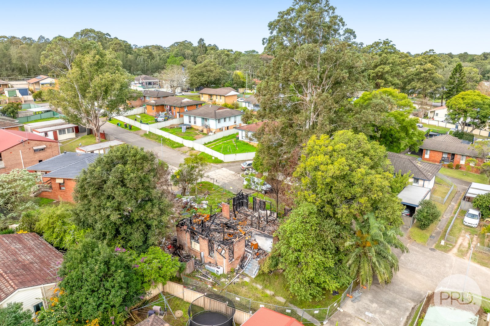 10 Ocean Rover Way RAYMOND TERRACE 6