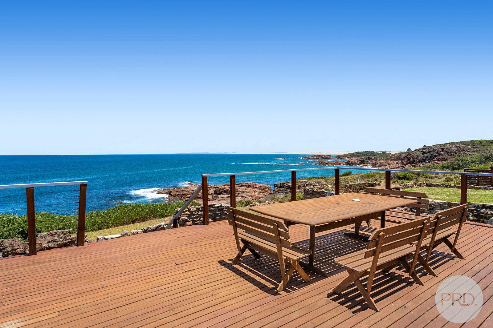 10 Ocean Street FISHERMANS BAY 1