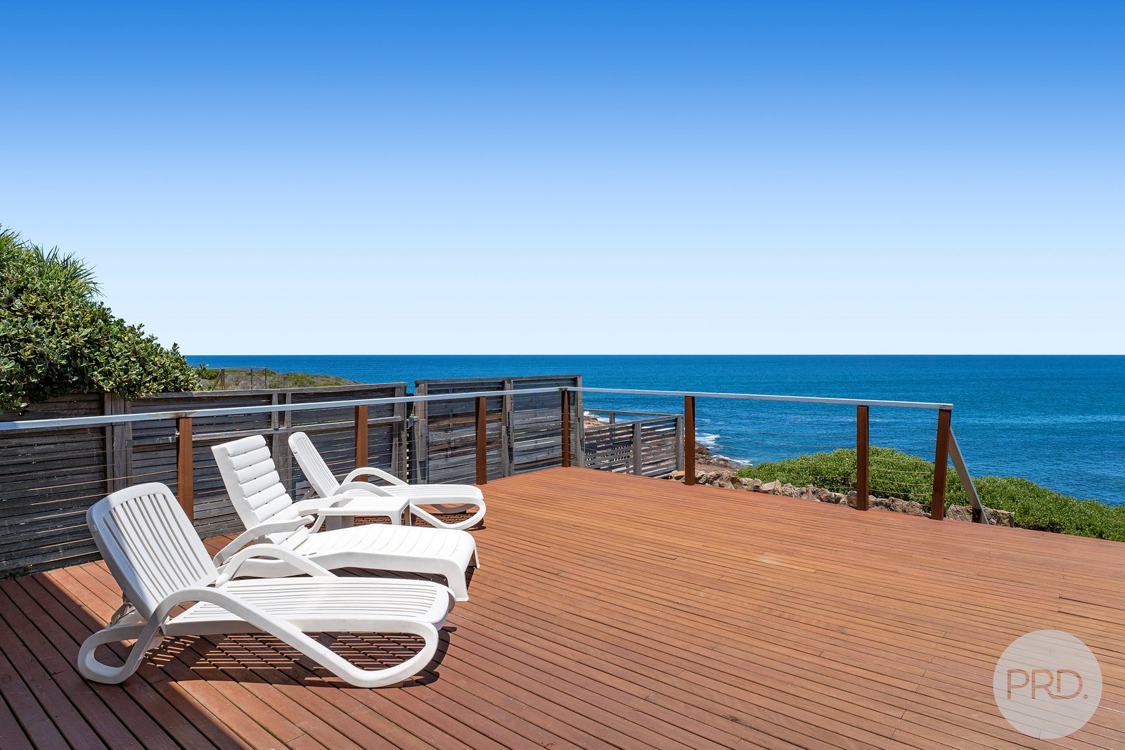 10 Ocean Street FISHERMANS BAY 3