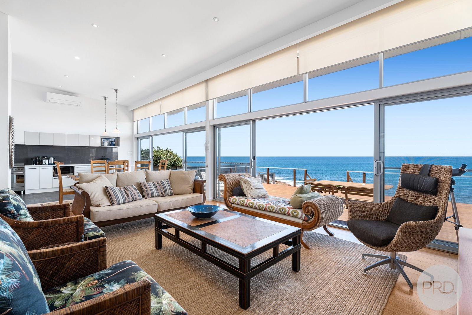 10 Ocean Street FISHERMANS BAY 4