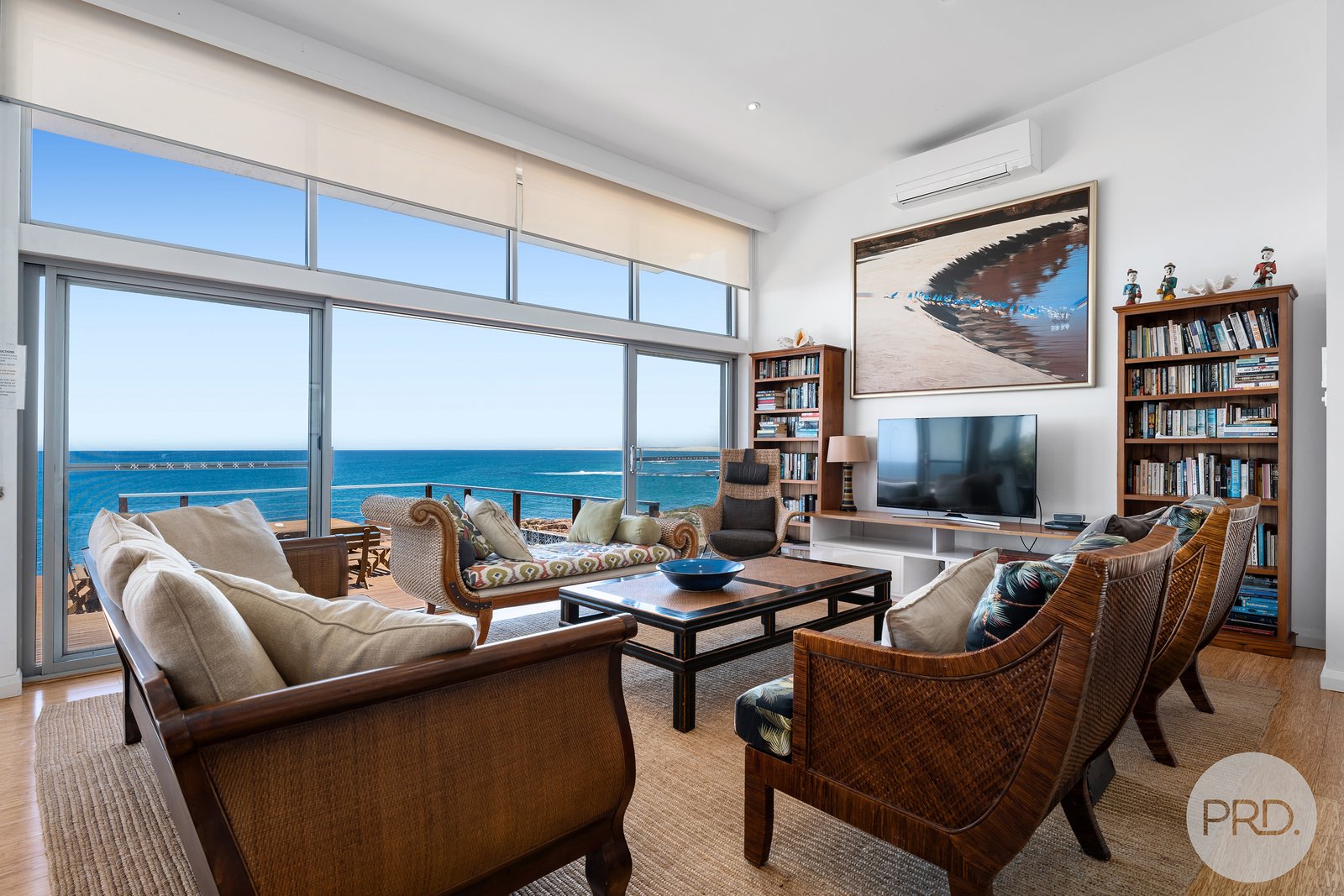 10 Ocean Street FISHERMANS BAY 5