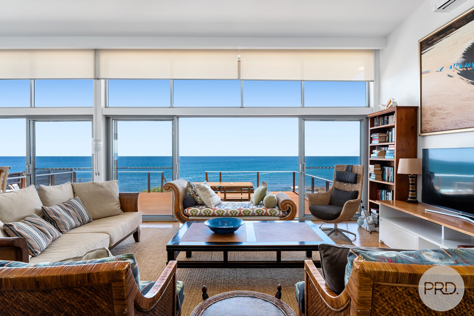 10 Ocean Street FISHERMANS BAY 6