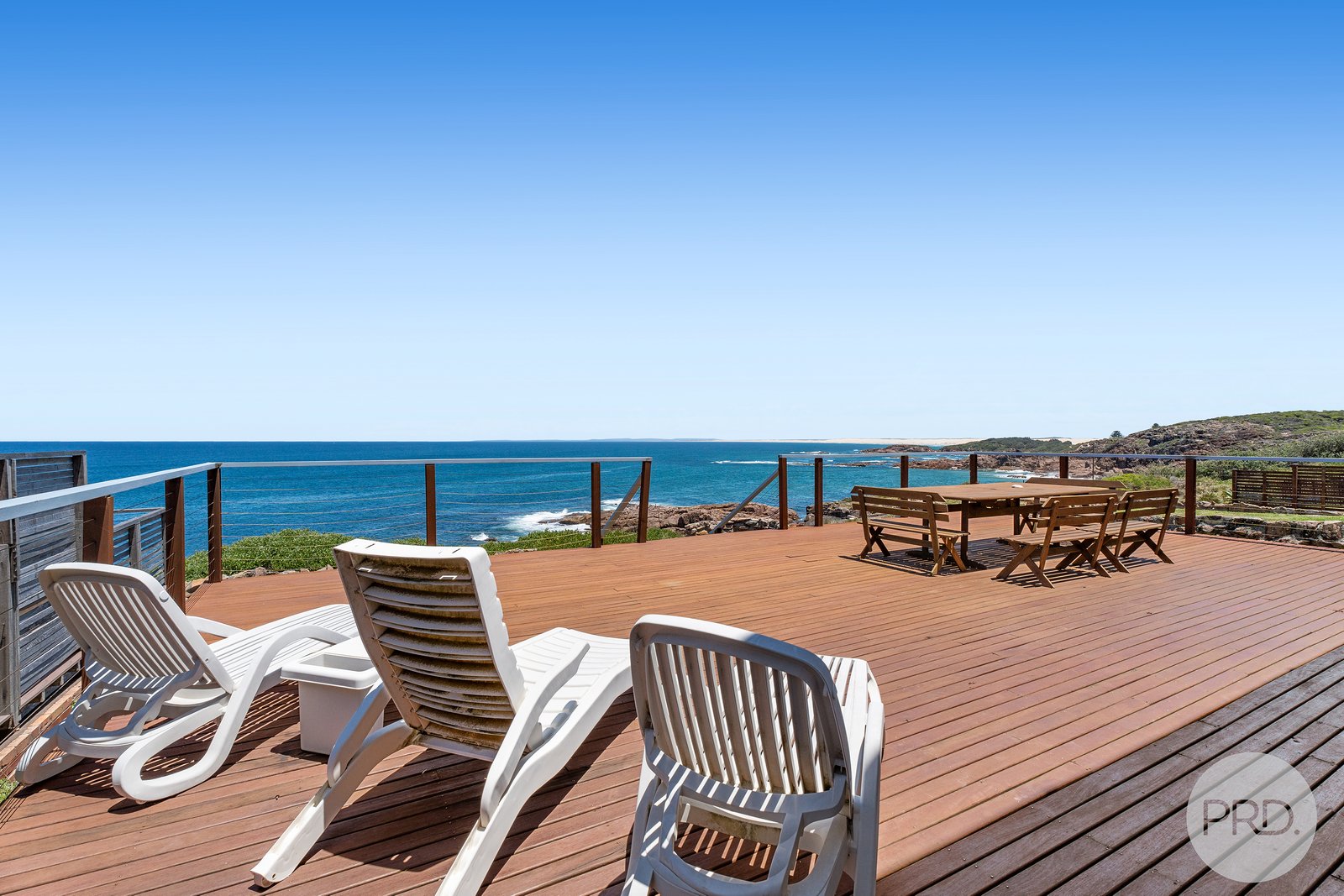 10 Ocean Street FISHERMANS BAY 9