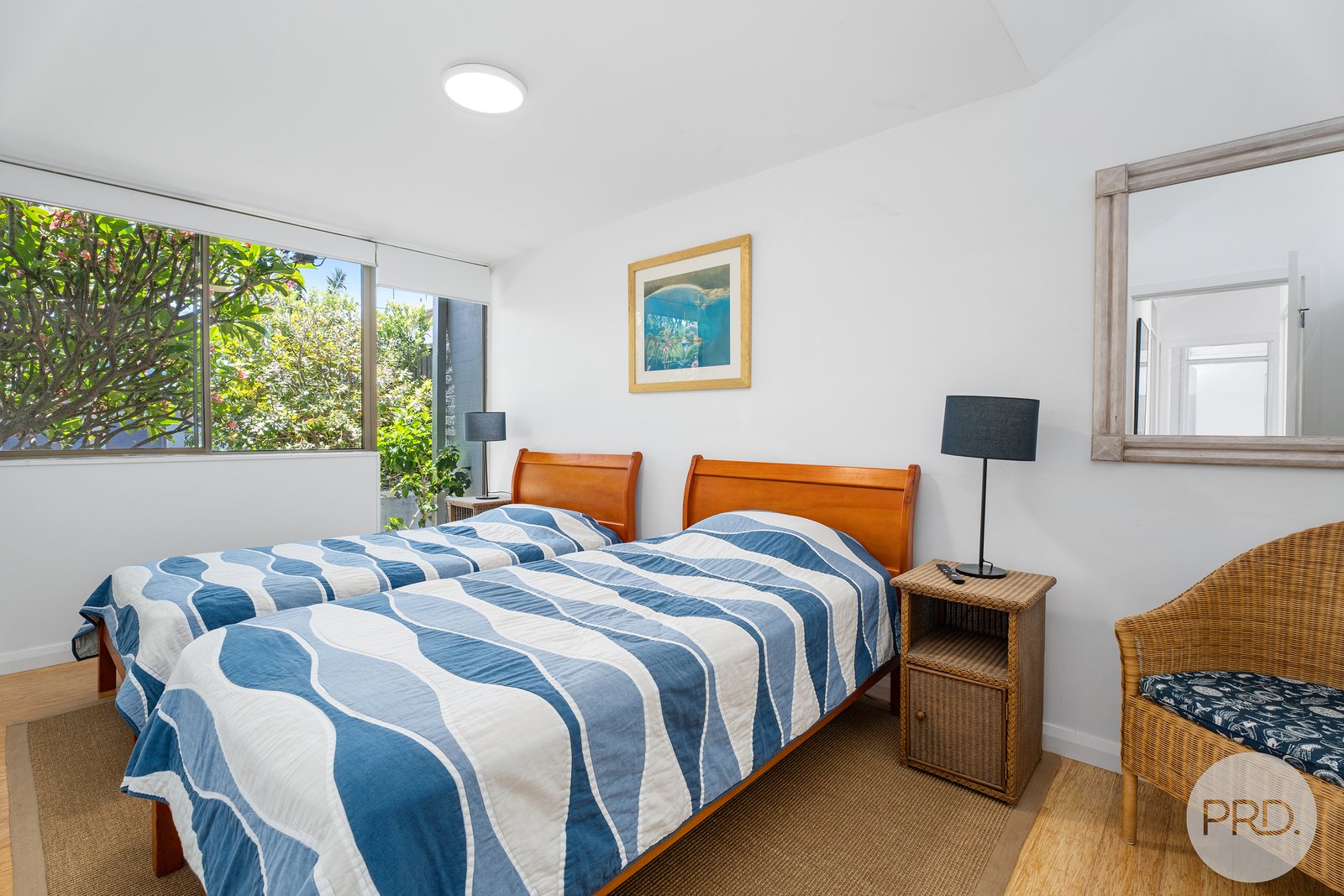 10 Ocean Street FISHERMANS BAY 18