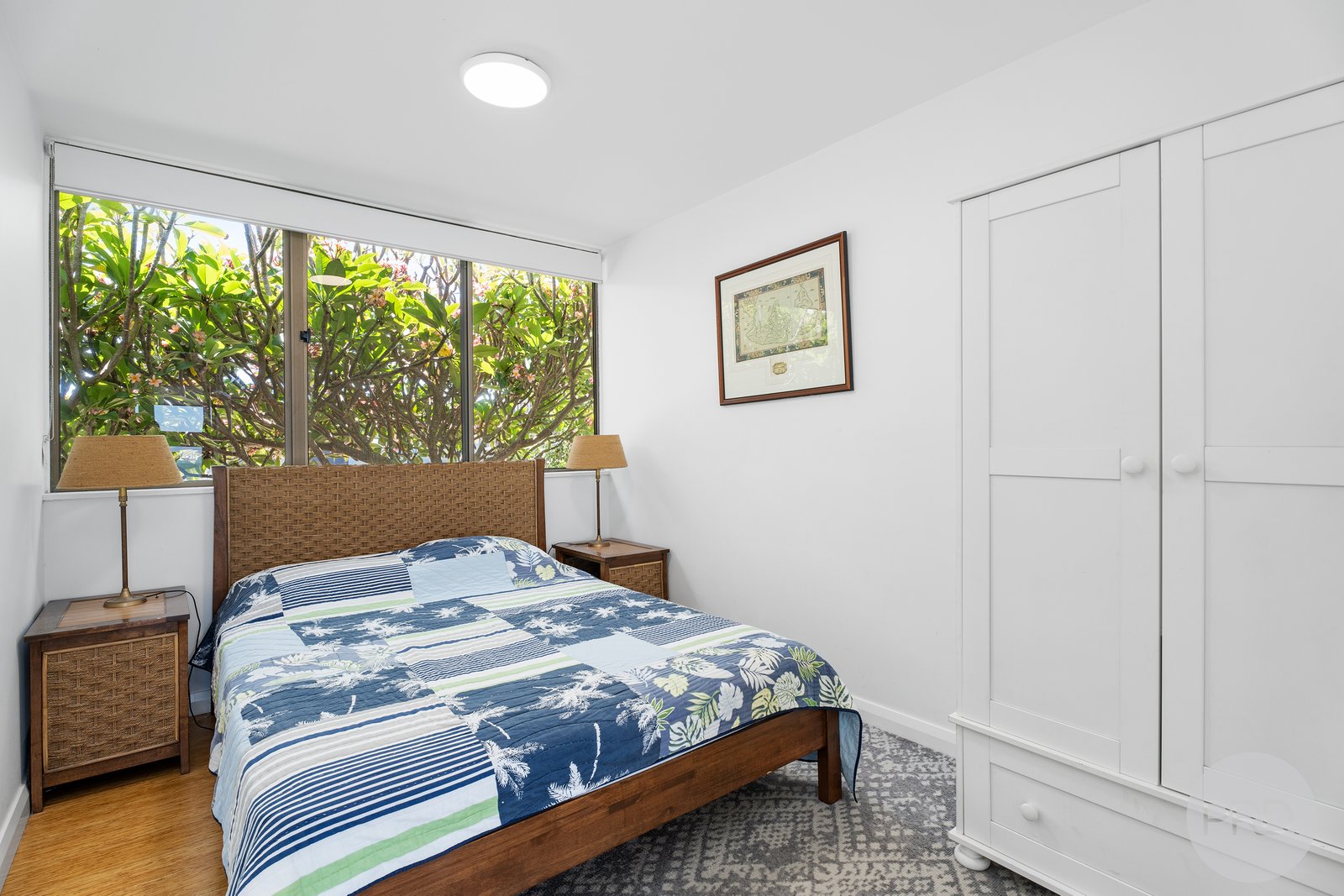 10 Ocean Street FISHERMANS BAY 19