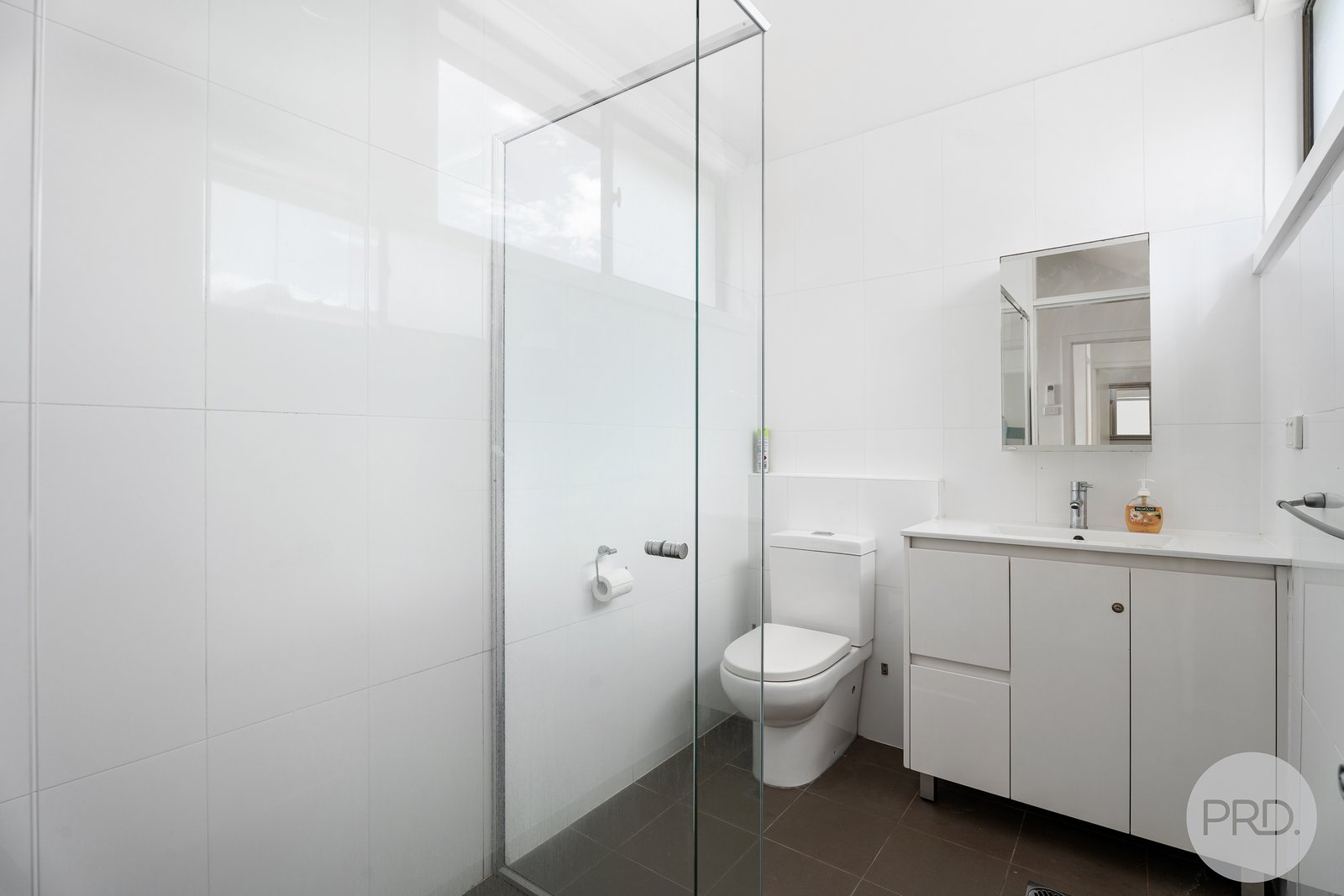 10 Ocean Street FISHERMANS BAY 20