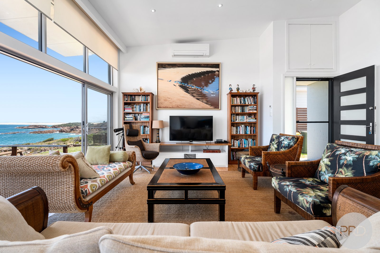 10 Ocean Street FISHERMANS BAY 22