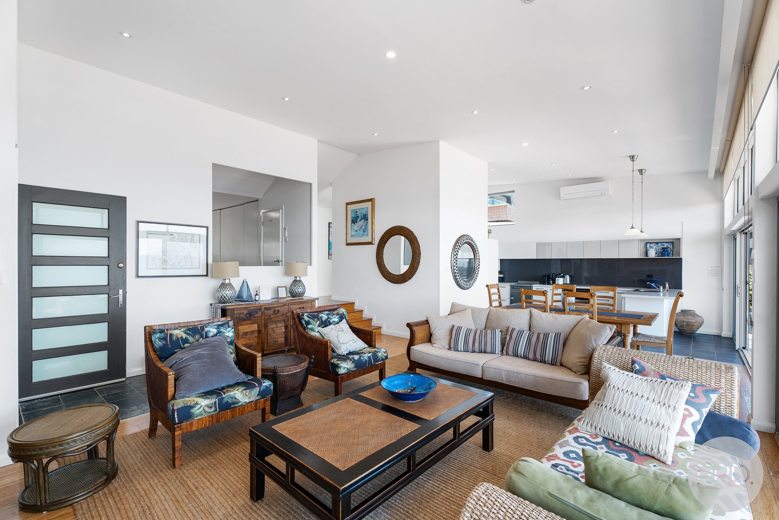 10 Ocean Street FISHERMANS BAY 23