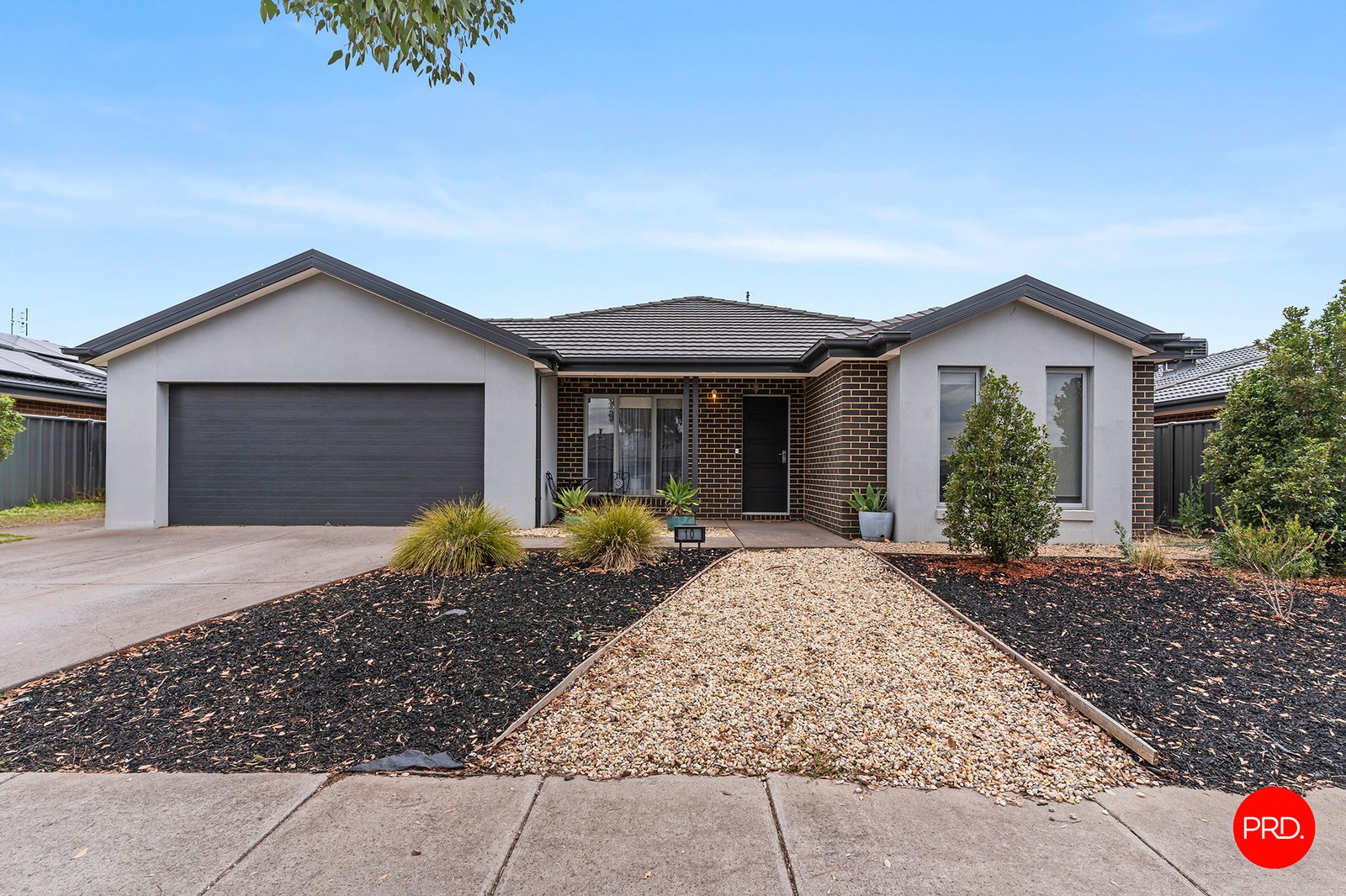 10 Oldaker Road HUNTLY 1