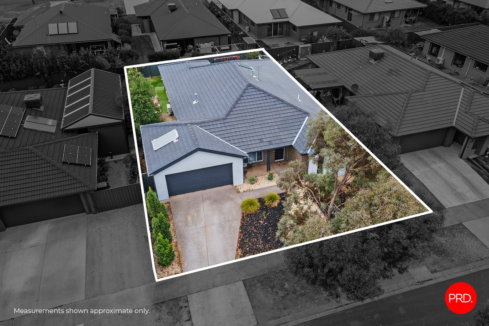 10 Oldaker Road HUNTLY 2
