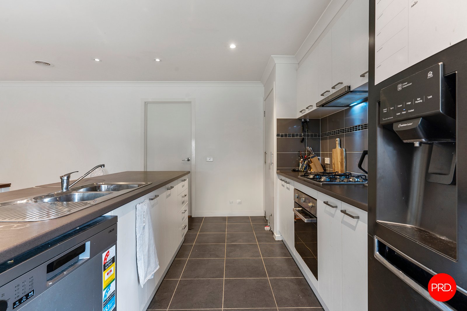 10 Oldaker Road HUNTLY 4