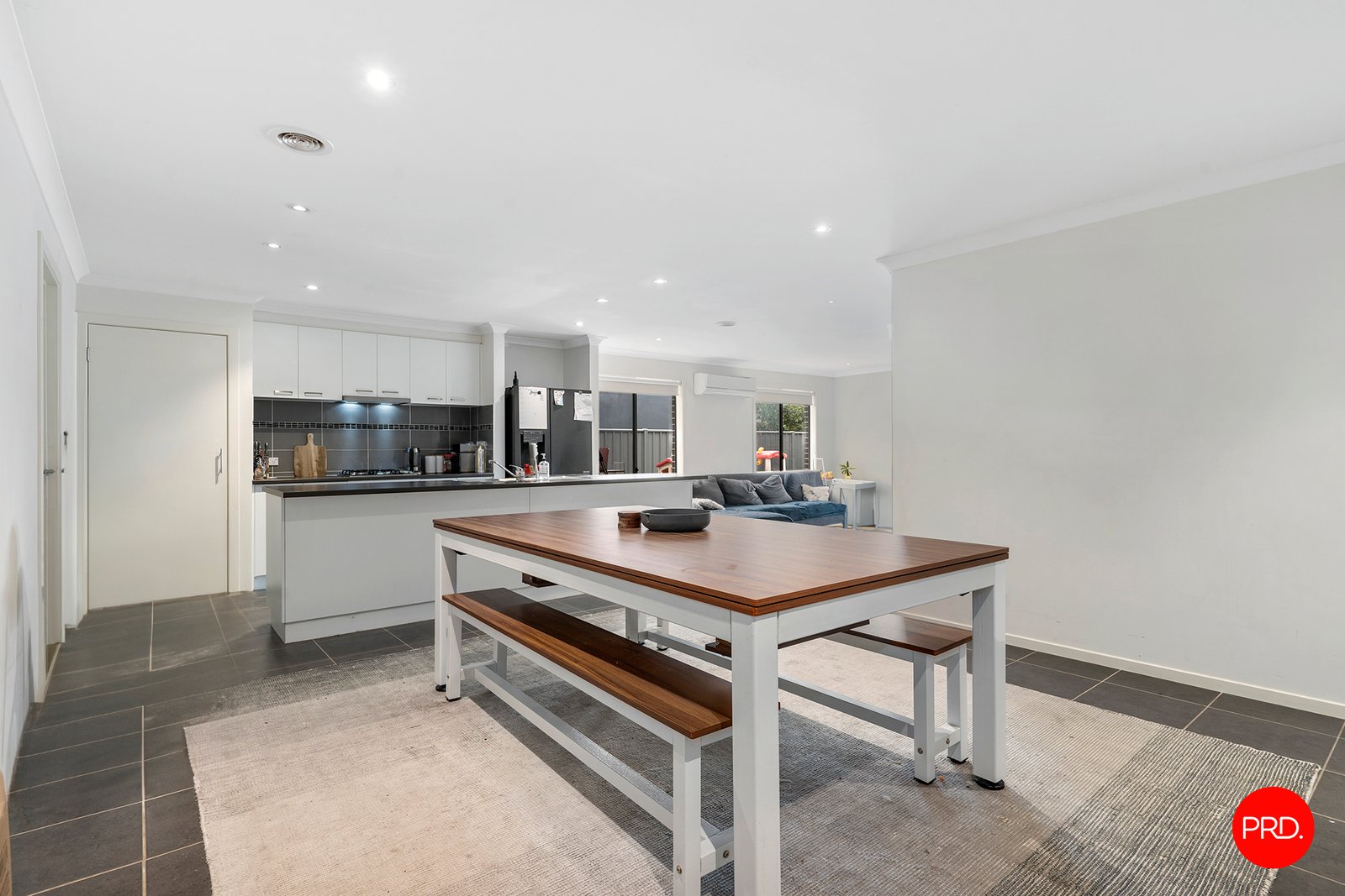 10 Oldaker Road HUNTLY 5