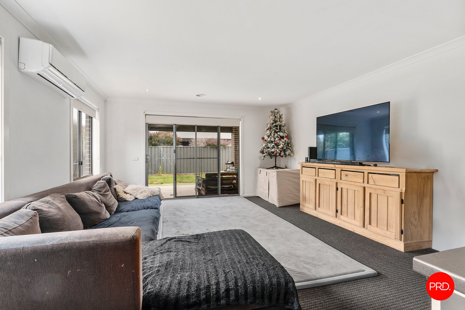 10 Oldaker Road HUNTLY 6