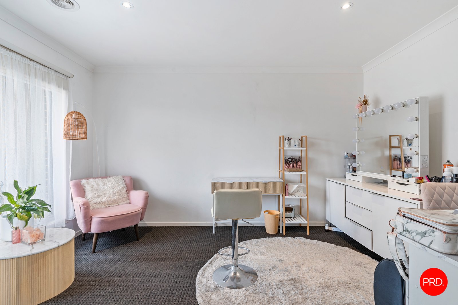 10 Oldaker Road HUNTLY 7