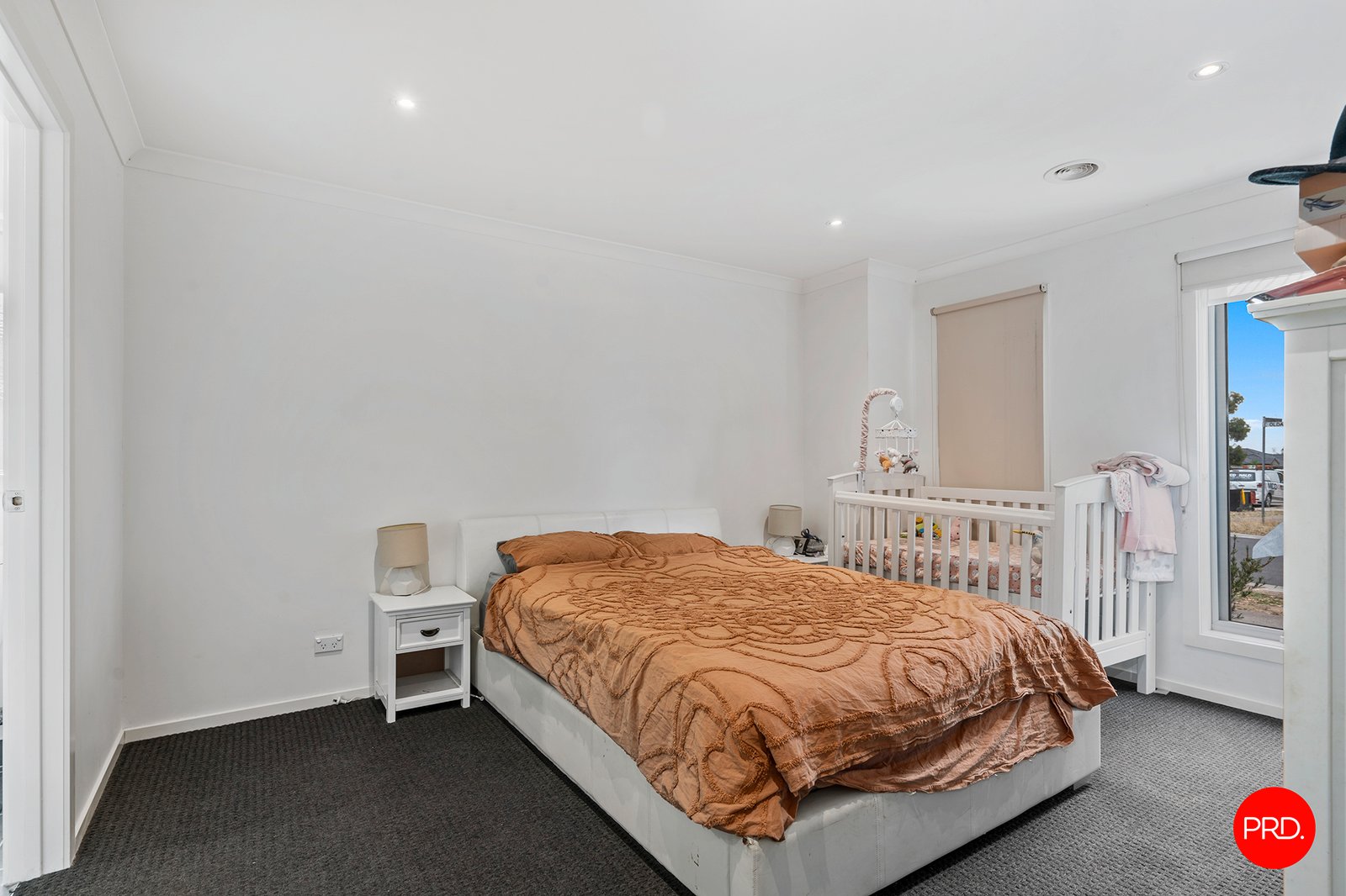 10 Oldaker Road HUNTLY 8