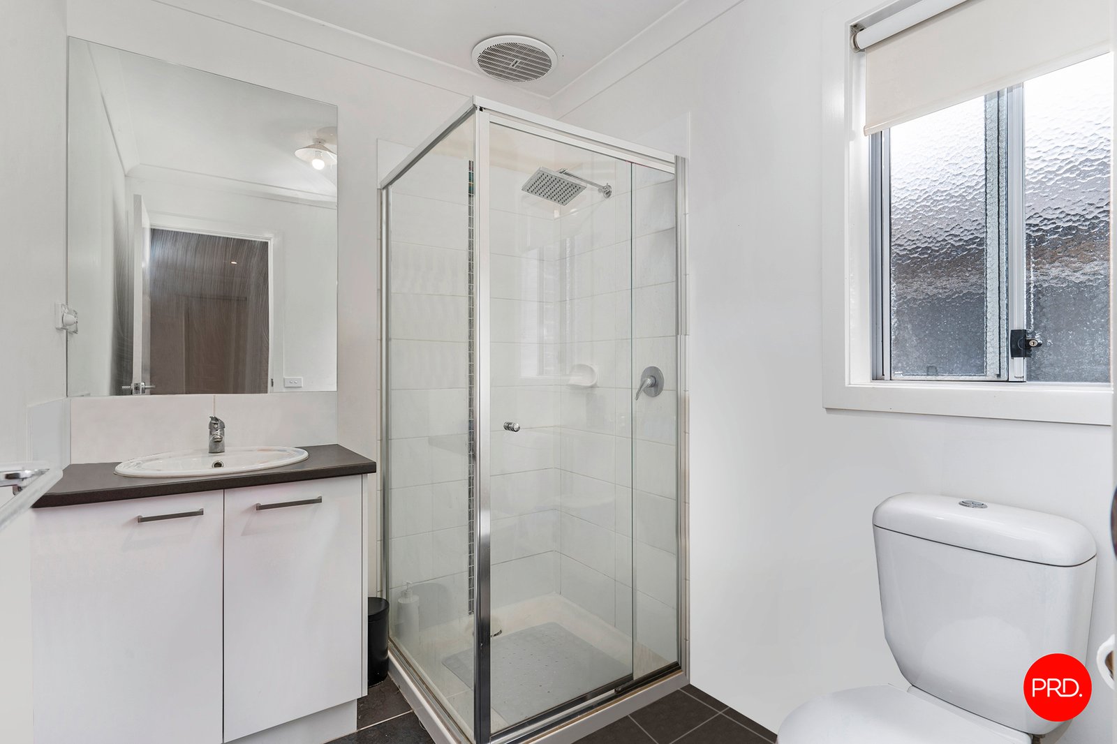 10 Oldaker Road HUNTLY 9