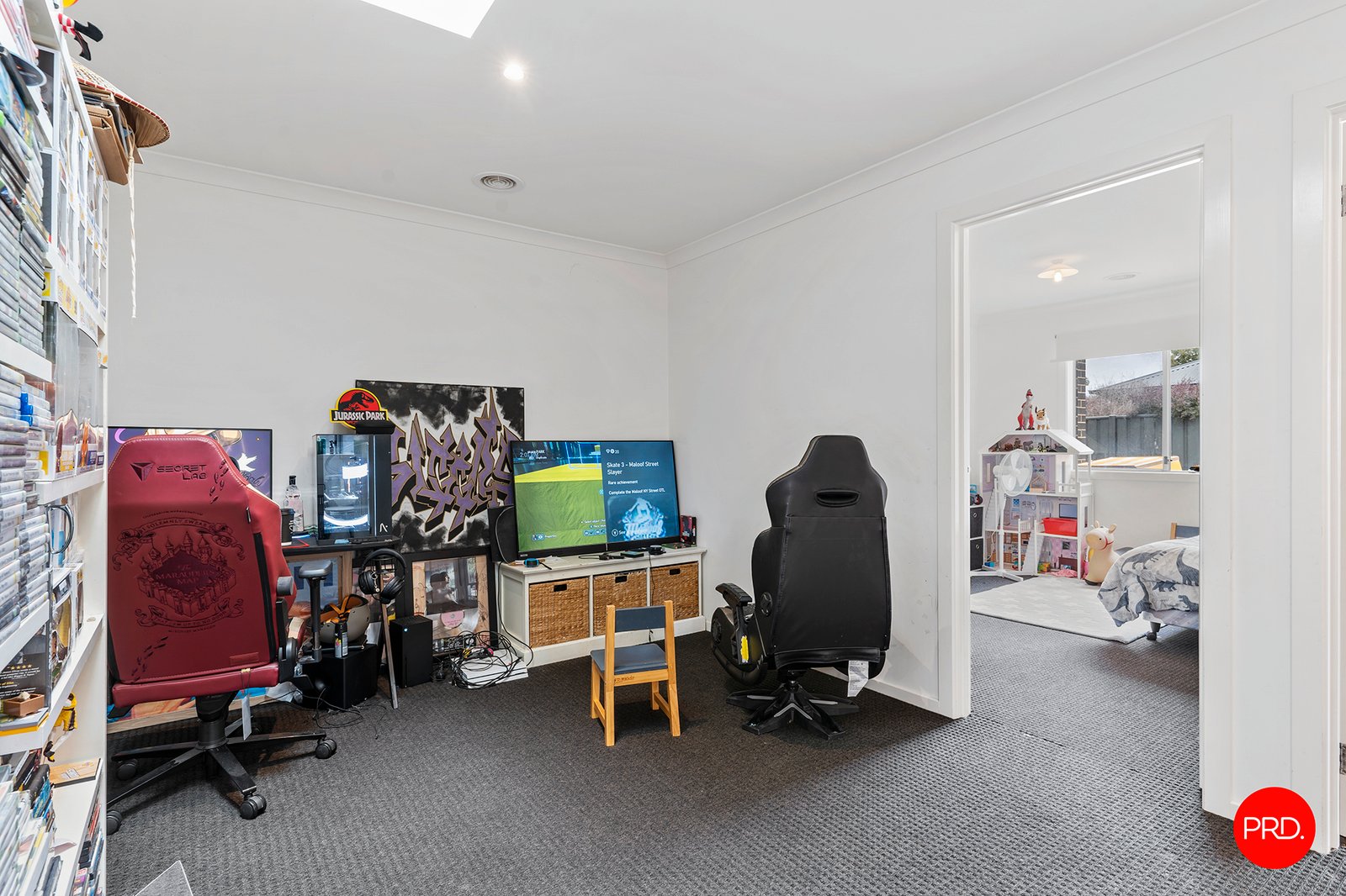 10 Oldaker Road HUNTLY 10