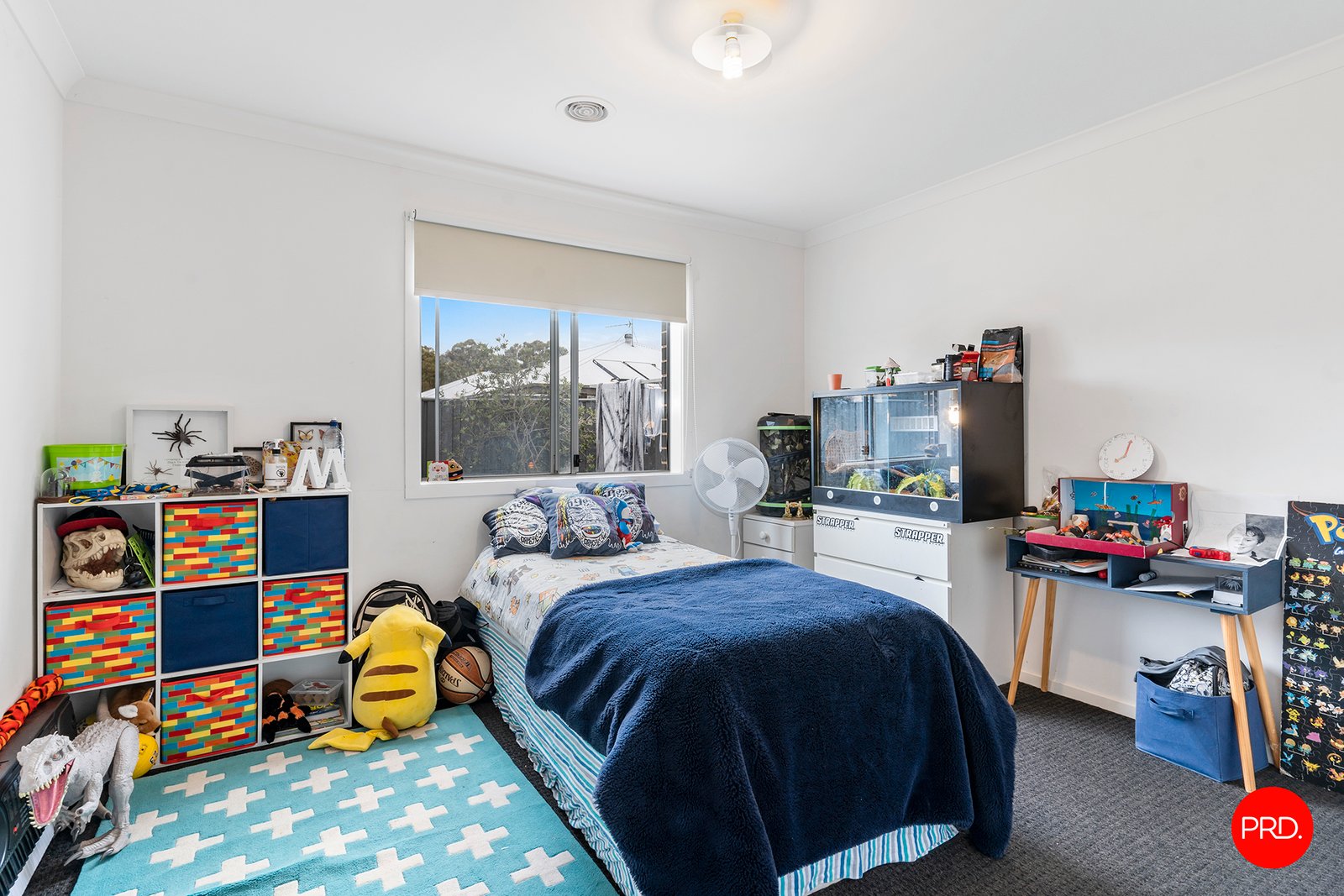 10 Oldaker Road HUNTLY 11